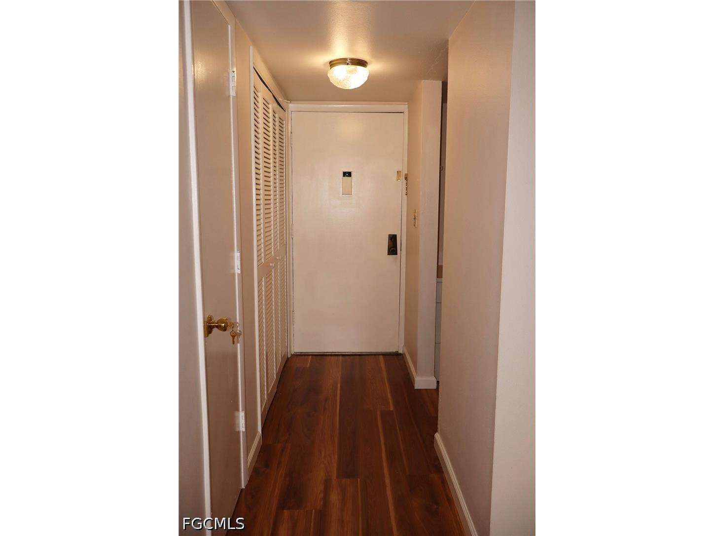  Fort Myers FL 33907 2026016571 image13