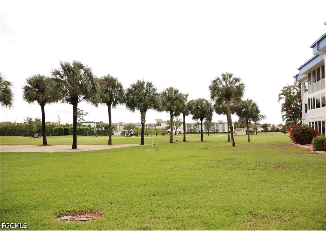  Fort Myers FL 33907 2026016571 image14