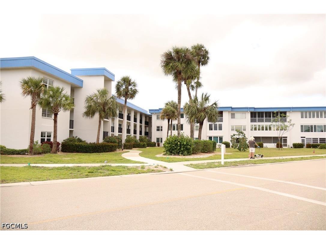  Fort Myers FL 33907 2026016571 image15