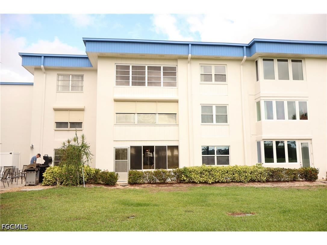  Fort Myers FL 33907 2026016571 image16
