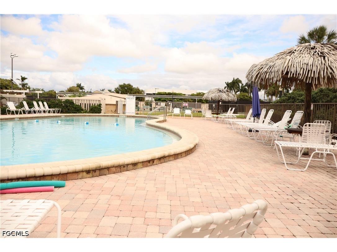  Fort Myers FL 33907 2026016571 image17