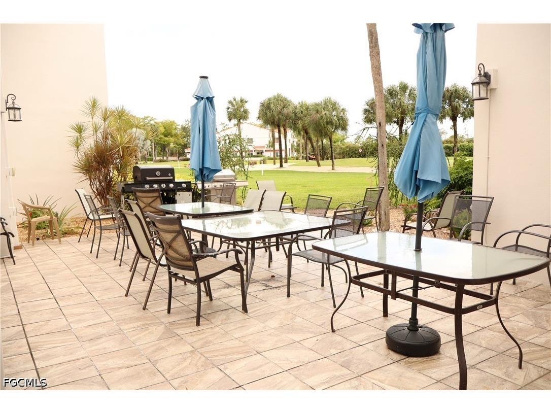  Fort Myers FL 33907 2026016571 image19