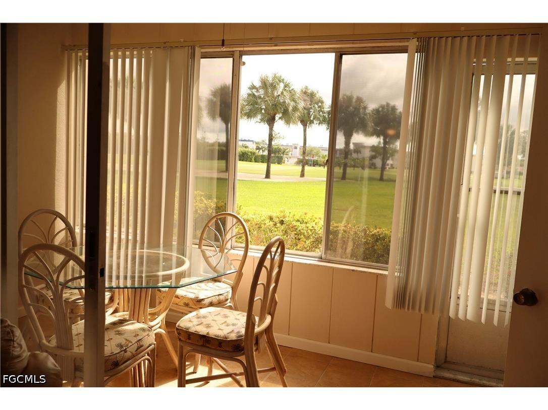  Fort Myers FL 33907 2026016571 image2