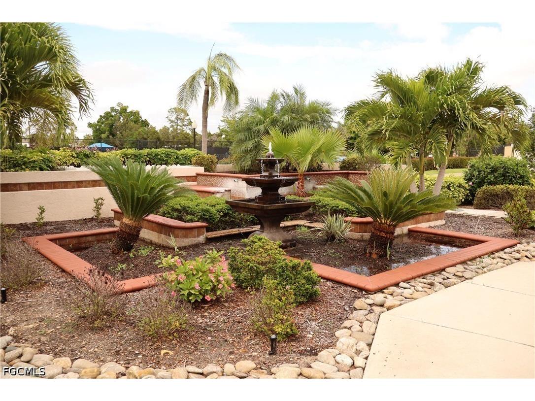  Fort Myers FL 33907 2026016571 image22