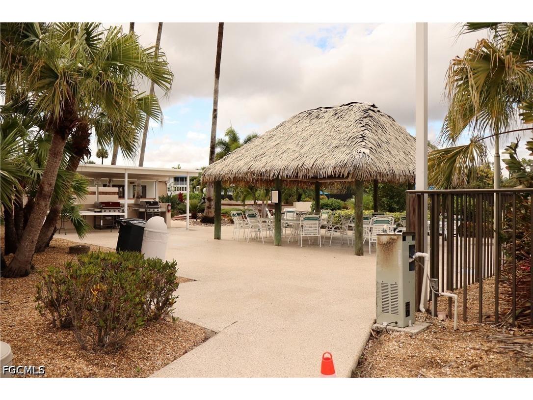  Fort Myers FL 33907 2026016571 image25