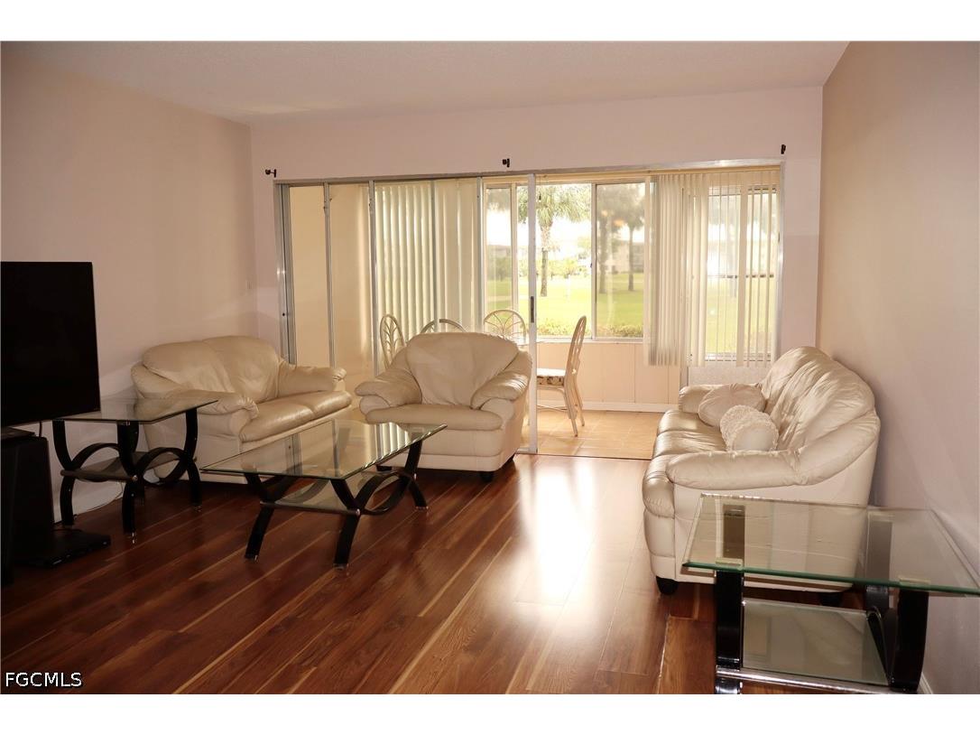  Fort Myers FL 33907 2026016571 image3