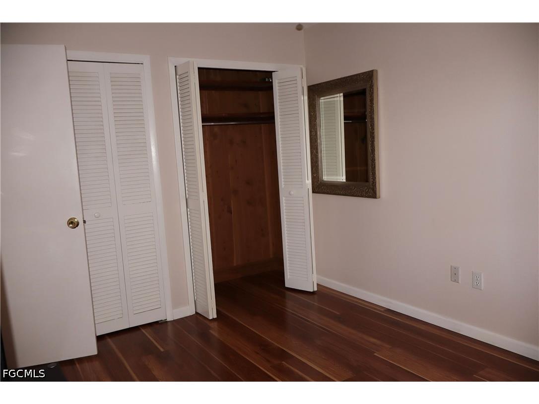  Fort Myers FL 33907 2026016571 image9
