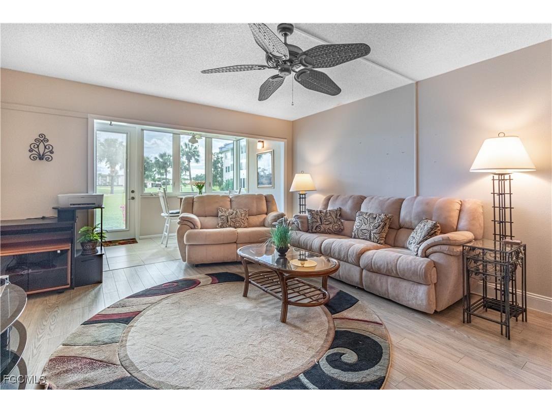 1828 Pine Valley Drive #110 Fort Myers FL 33907 2025011679 image1