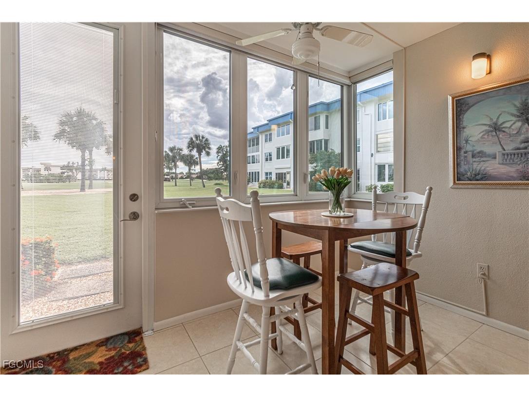 1828 Pine Valley Drive #110 Fort Myers FL 33907 2025011679 image2