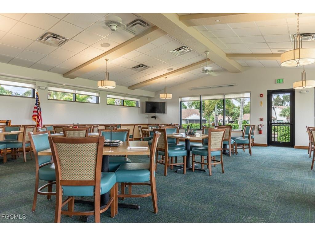 1828 Pine Valley Drive #110 Fort Myers FL 33907 2025011679 image28