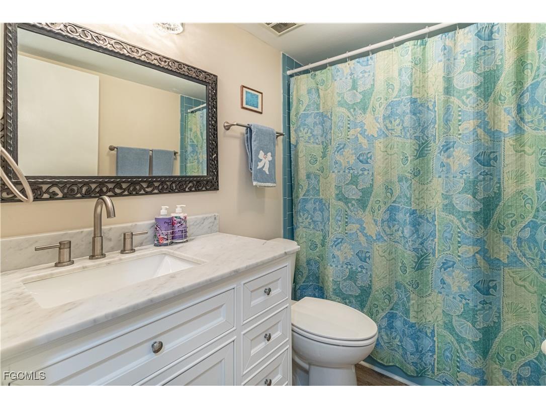 1828 Pine Valley Drive #110 Fort Myers FL 33907 2025011679 image6