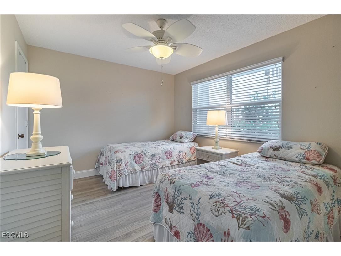 1828 Pine Valley Drive #110 Fort Myers FL 33907 2025011679 image7