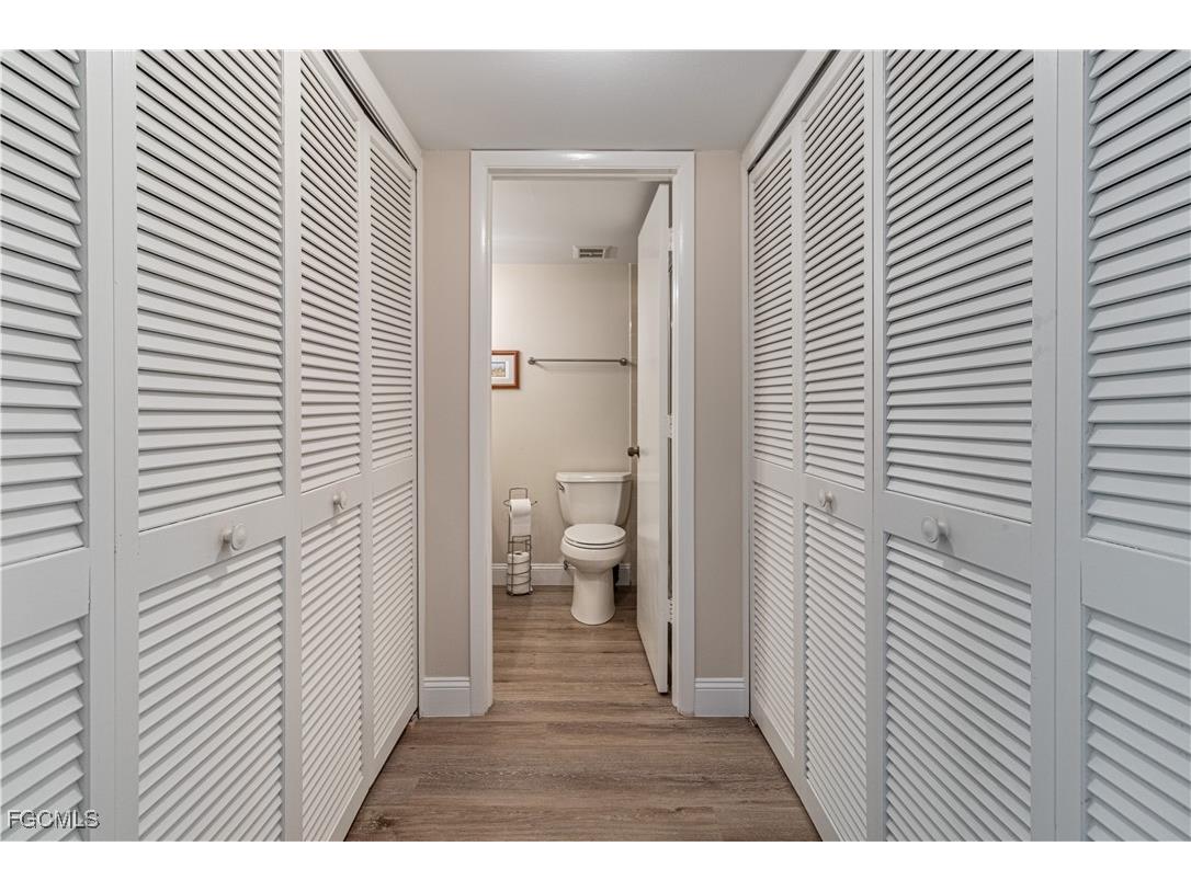 1828 Pine Valley Drive #110 Fort Myers FL 33907 2025011679 image8