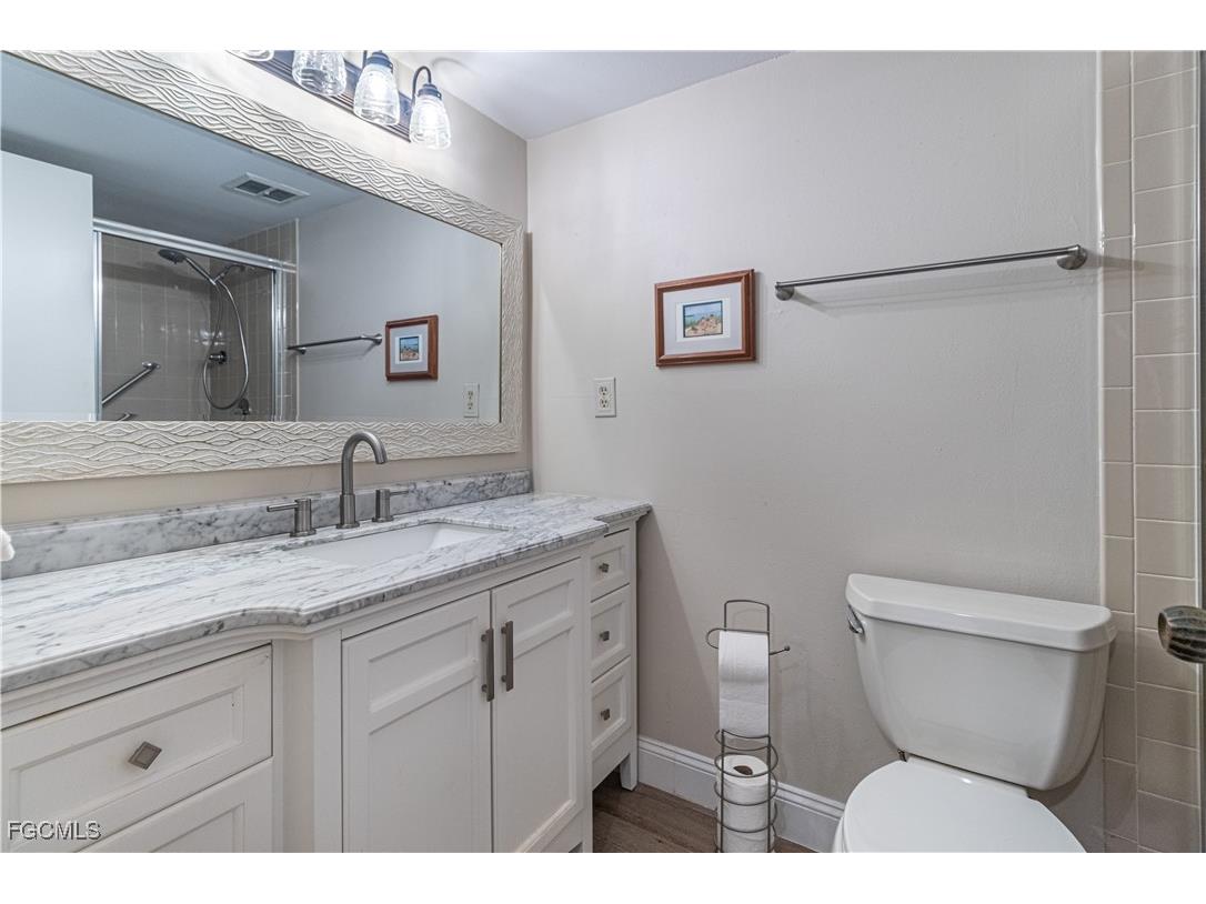 1828 Pine Valley Drive #110 Fort Myers FL 33907 2025011679 image9