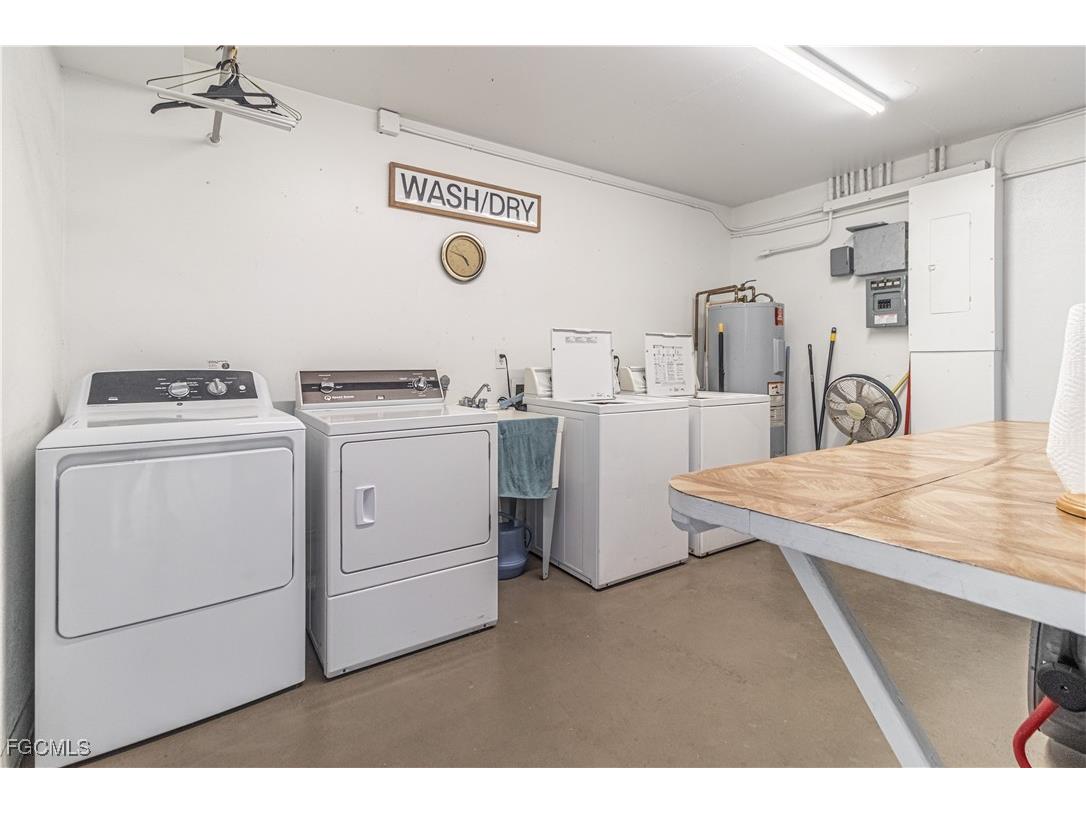 1828 Pine Valley Drive #110 Fort Myers FL 33907 2025013985 image12