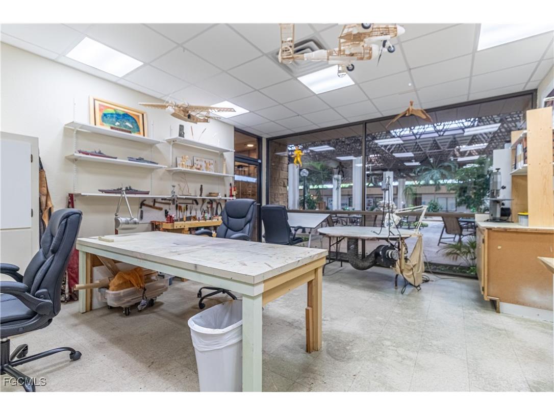 1828 Pine Valley Drive #110 Fort Myers FL 33907 2025013985 image26