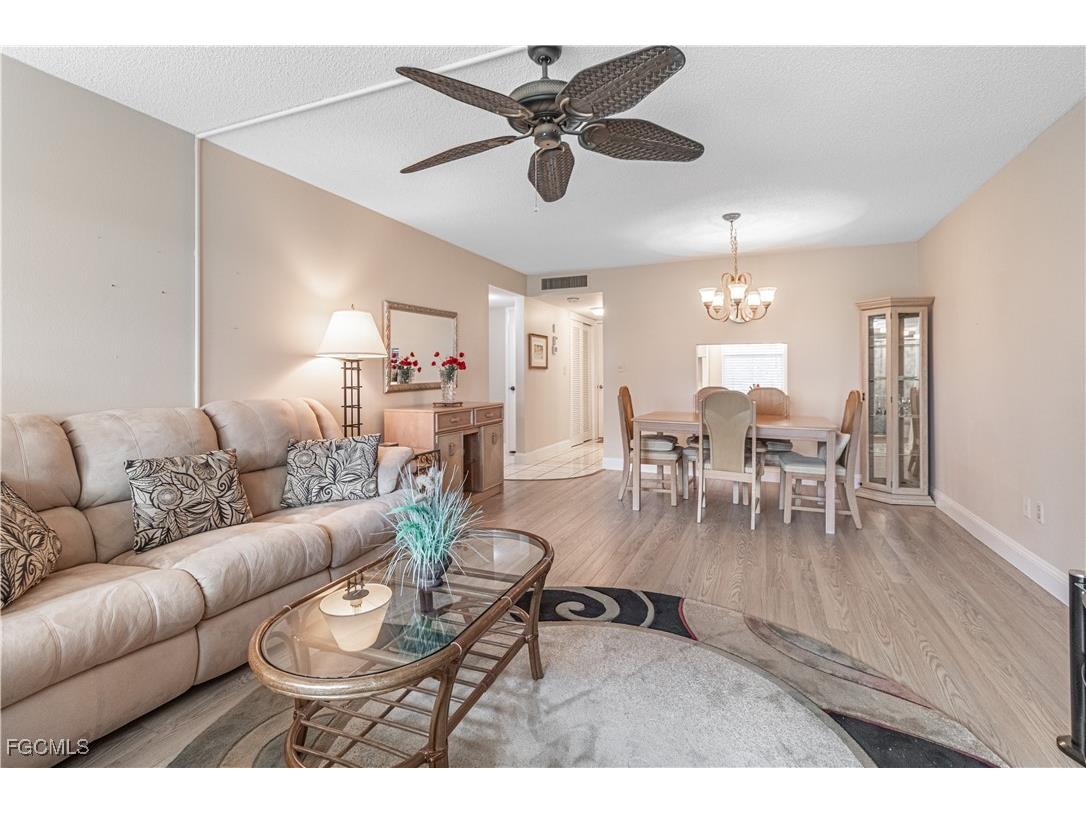 1828 Pine Valley Drive #110 Fort Myers FL 33907 2025013985 image4