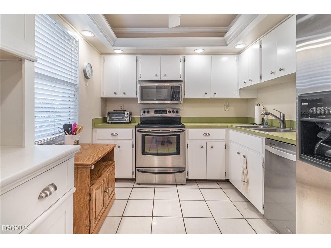 1828 Pine Valley Drive #110 Fort Myers FL 33907 2025013985 image5