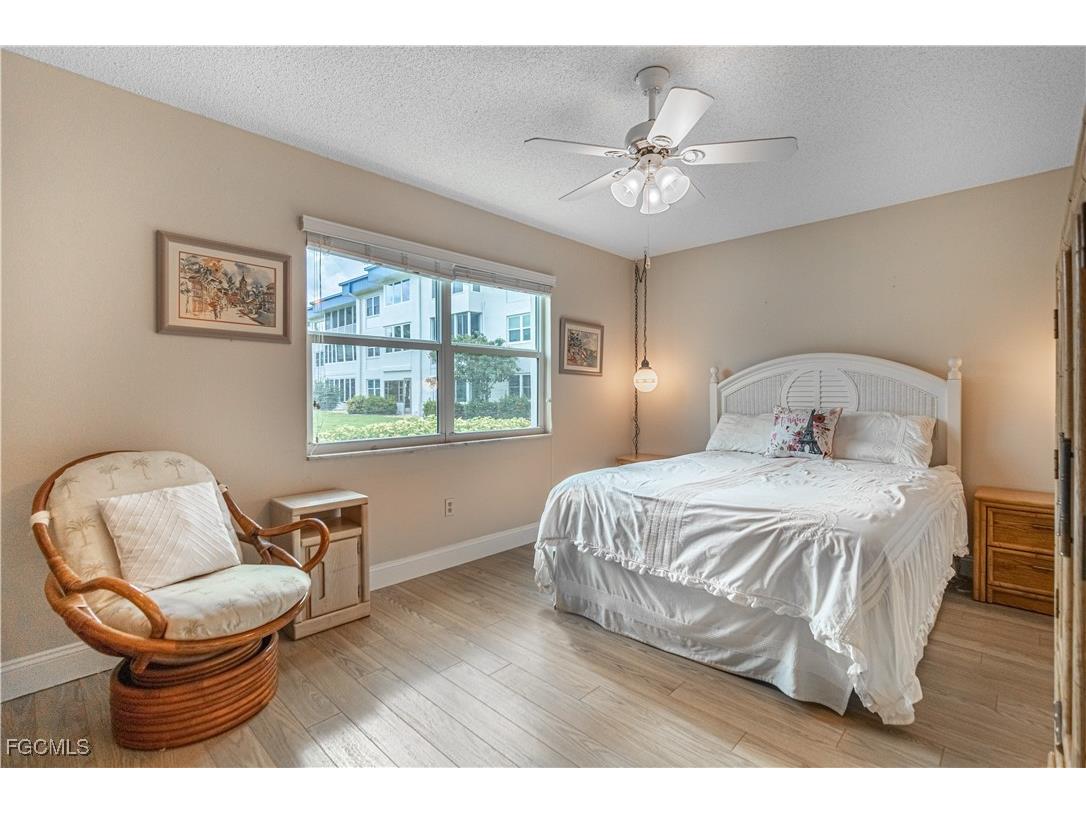 1828 Pine Valley Drive #110 Fort Myers FL 33907 2025013985 image6