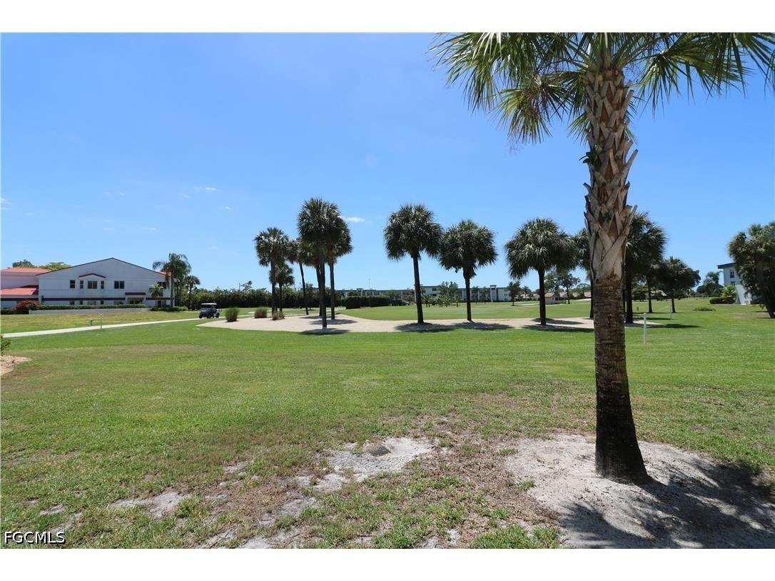 1828 Pine Valley Drive #112 Fort Myers FL 33907 2026017798 image11