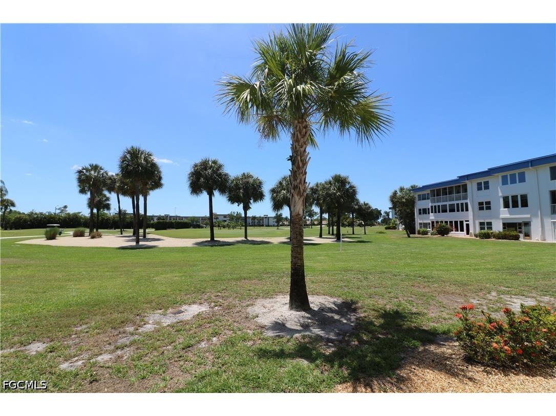 1828 Pine Valley Drive #112 Fort Myers FL 33907 2026017798 image12