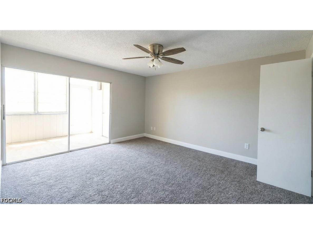 1828 Pine Valley Drive #112 Fort Myers FL 33907 2026017798 image4