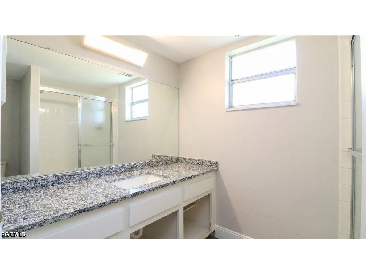 1828 Pine Valley Drive #112 Fort Myers FL 33907 2026017798 image5