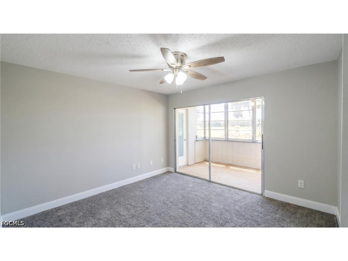 1828 Pine Valley Drive #112 Fort Myers FL 33907 2026017798 image6