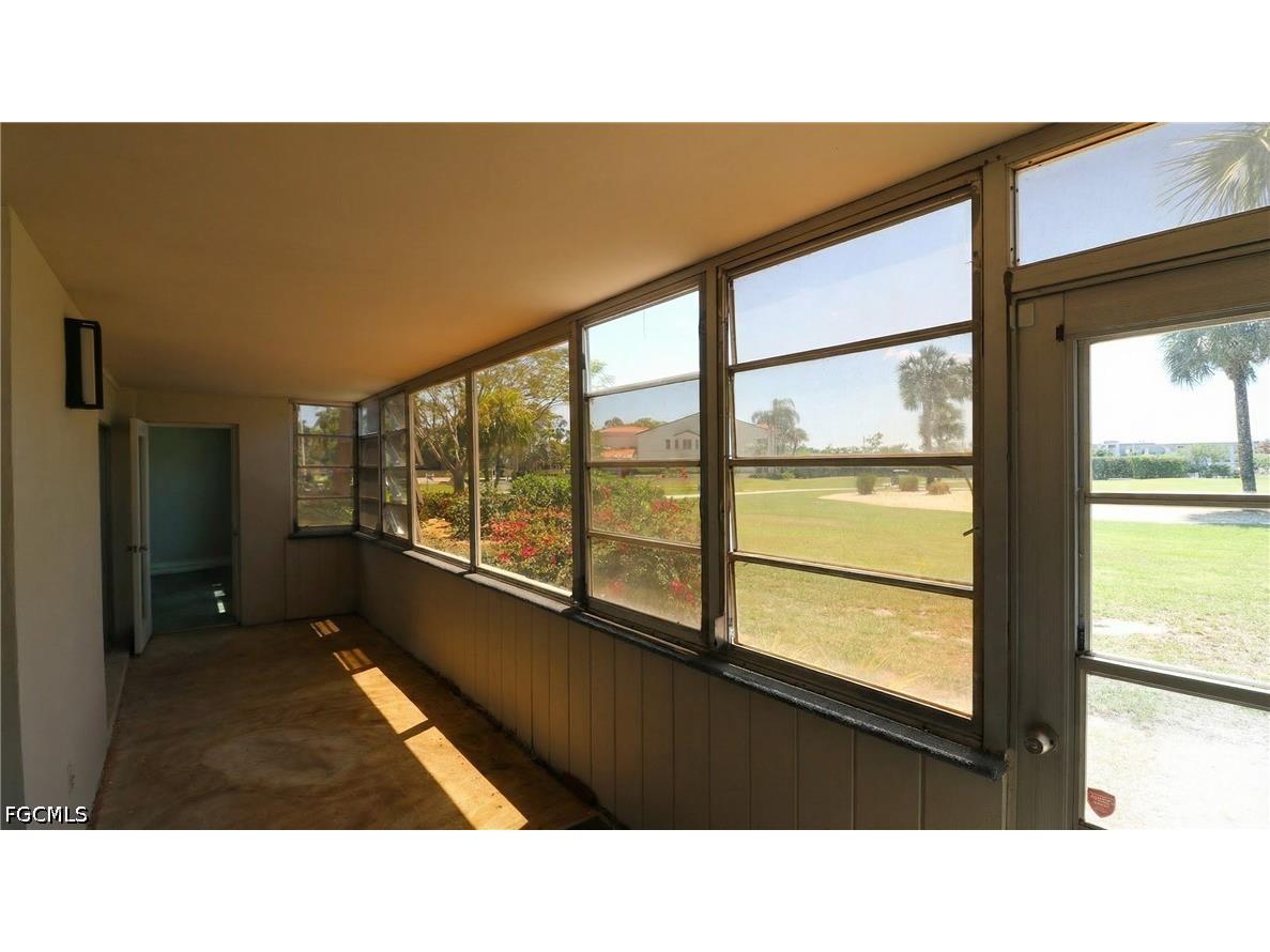 1828 Pine Valley Drive #112 Fort Myers FL 33907 2026017798 image9