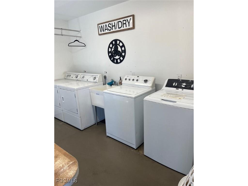 1828 Pine Valley Drive #201 Fort Myers FL 33907 2026003998 image13