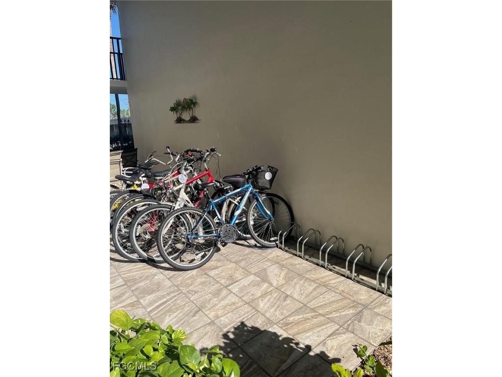 1828 Pine Valley Drive #201 Fort Myers FL 33907 2026003998 image14