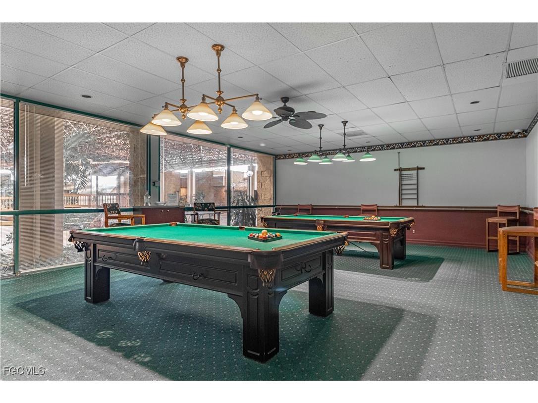 1828 Pine Valley Drive #201 Fort Myers FL 33907 2026003998 image28
