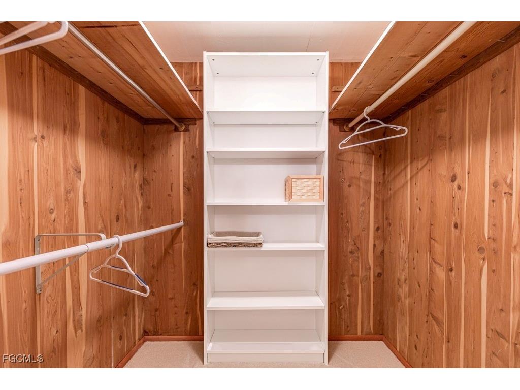 1828 Pine Valley Drive #201 Fort Myers FL 33907 2026003998 image8