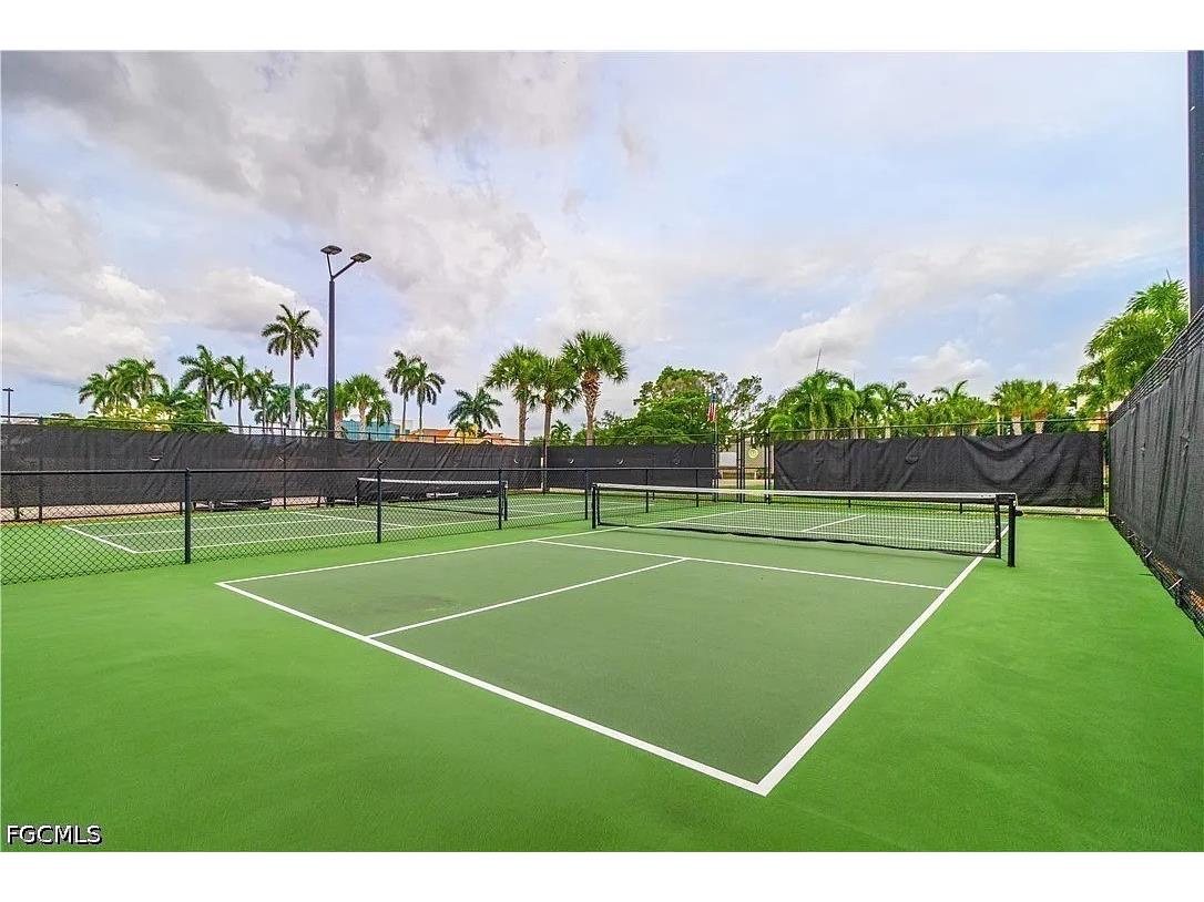 1828 Pine Valley Drive #201 Fort Myers FL 33907 2026025449 image14