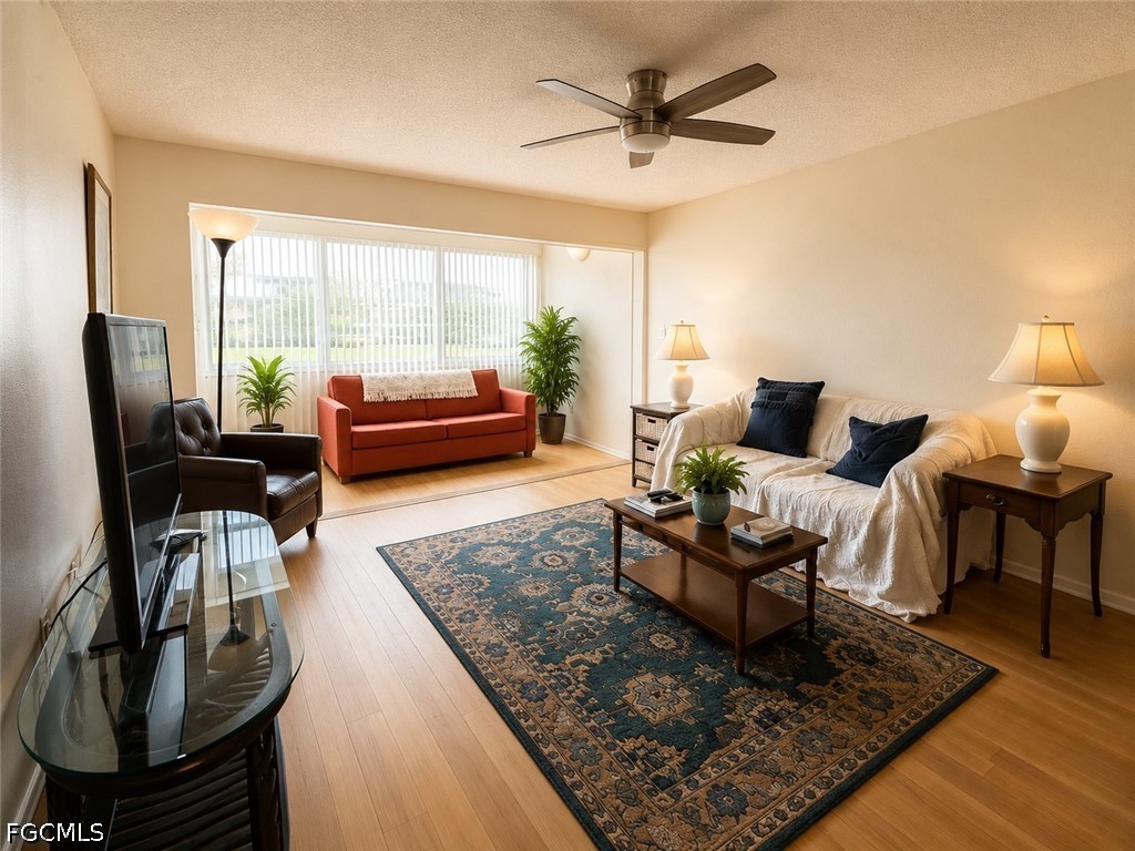 1828 Pine Valley Drive #201 Fort Myers FL 33907 2026025449 image3