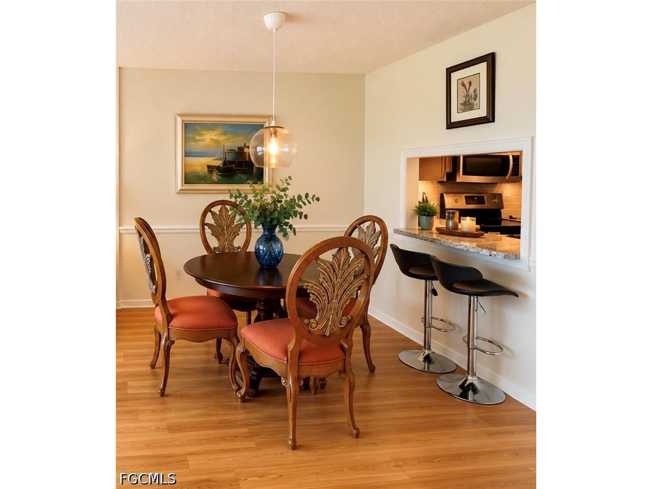 1828 Pine Valley Drive #201 Fort Myers FL 33907 2026025449 image4