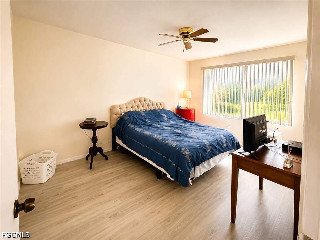 1828 Pine Valley Drive #201 Fort Myers FL 33907 2026025449 image5