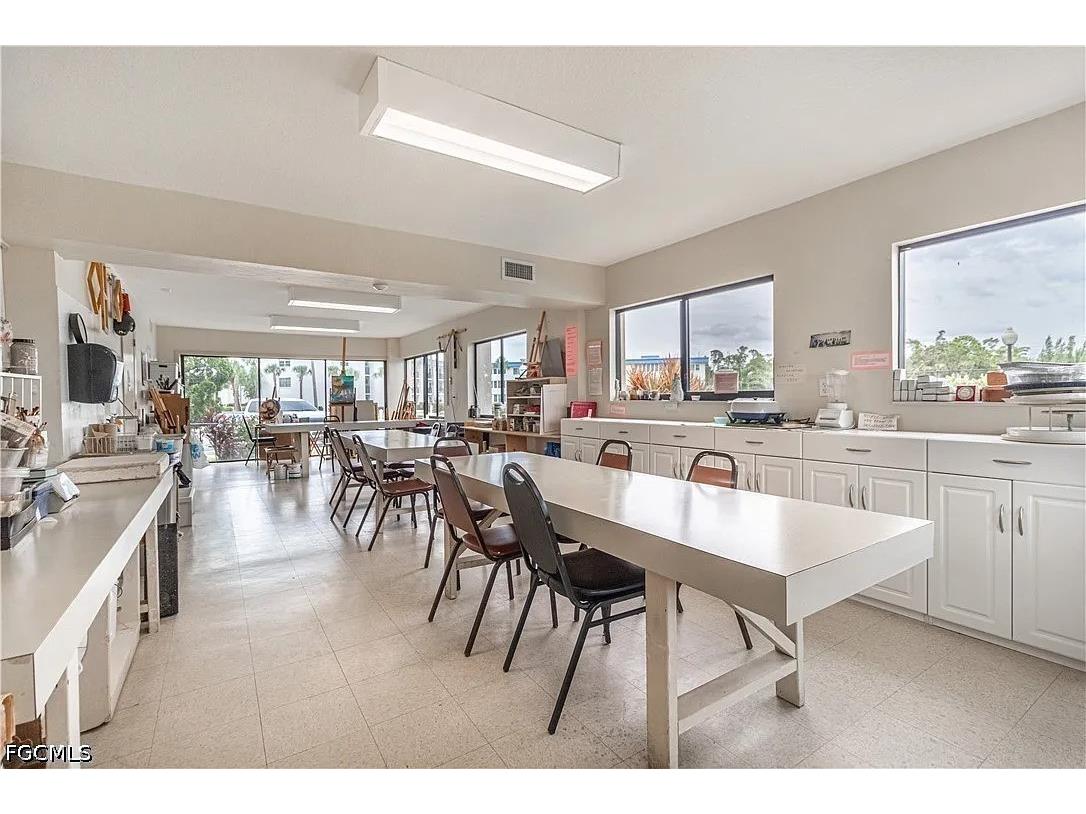 1828 Pine Valley Drive #201 Fort Myers FL 33907 2026025449 image9