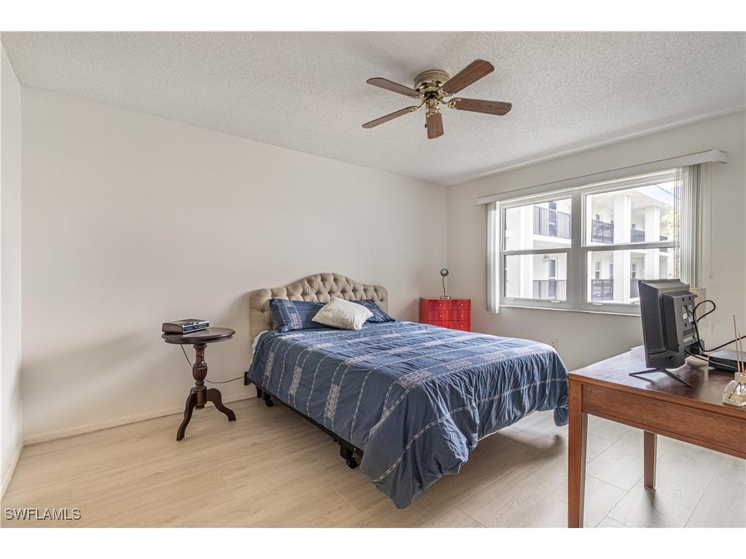 1828 Pine Valley Drive #201 Fort Myers FL 33907 225058343 image11