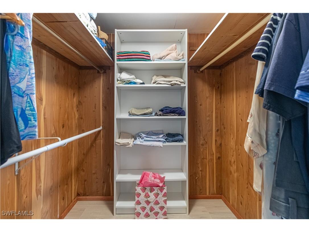 1828 Pine Valley Drive #201 Fort Myers FL 33907 225058343 image13