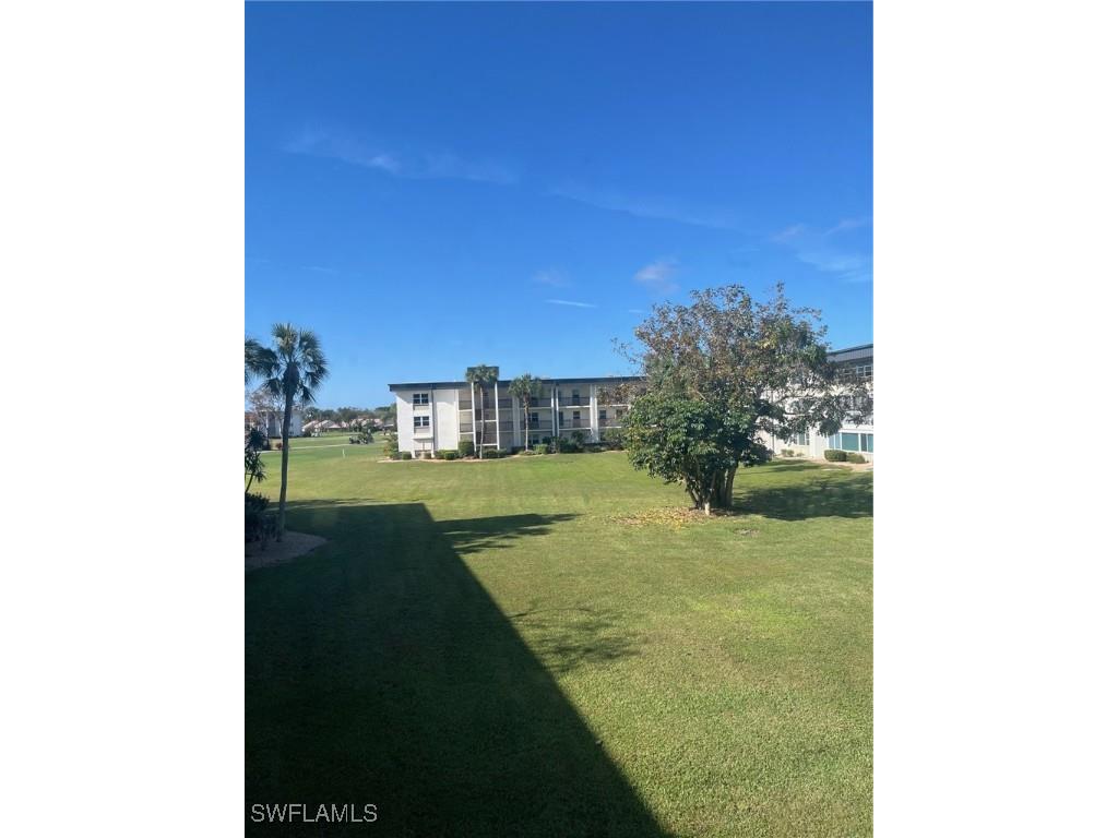 1828 Pine Valley Drive #201 Fort Myers FL 33907 225058343 image15