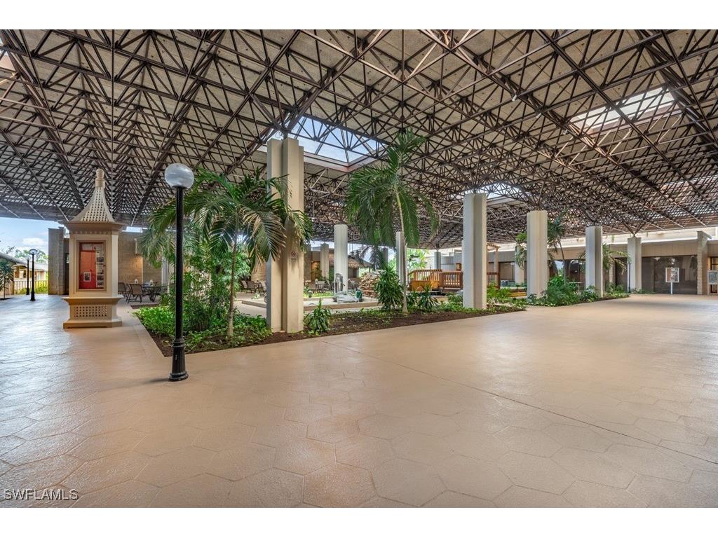 1828 Pine Valley Drive #201 Fort Myers FL 33907 225058343 image20