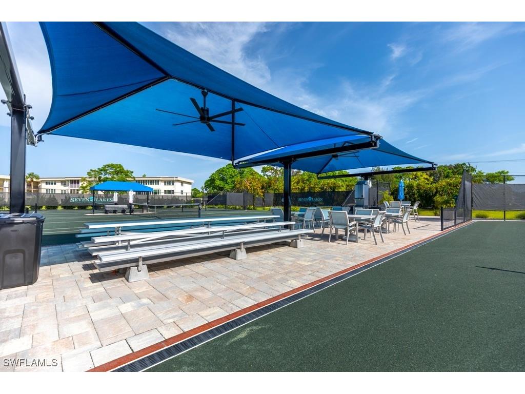 1828 Pine Valley Drive #201 Fort Myers FL 33907 225058343 image24