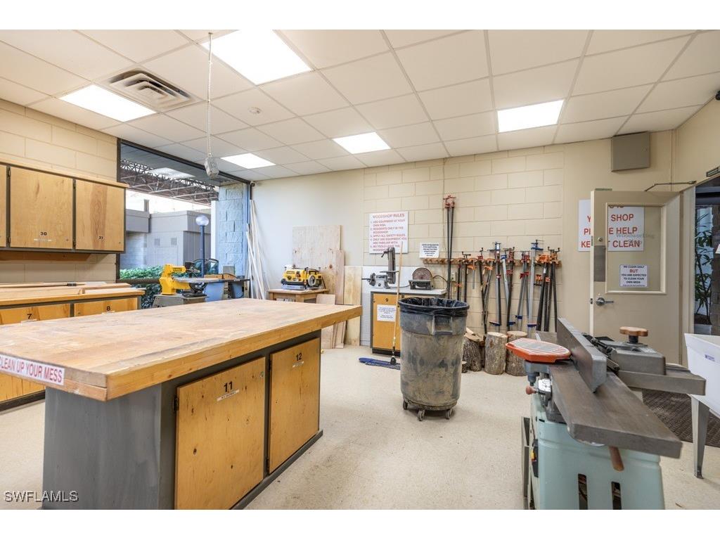 1828 Pine Valley Drive #201 Fort Myers FL 33907 225058343 image31