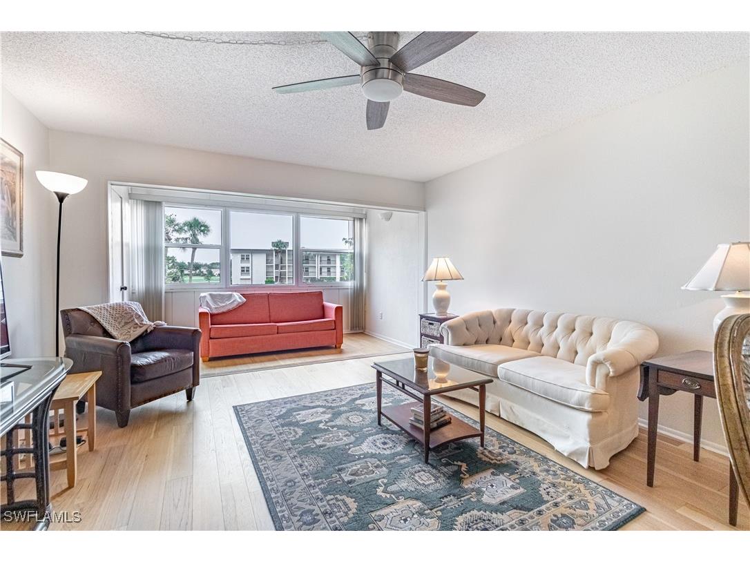 1828 Pine Valley Drive #201 Fort Myers FL 33907 225058343 image5