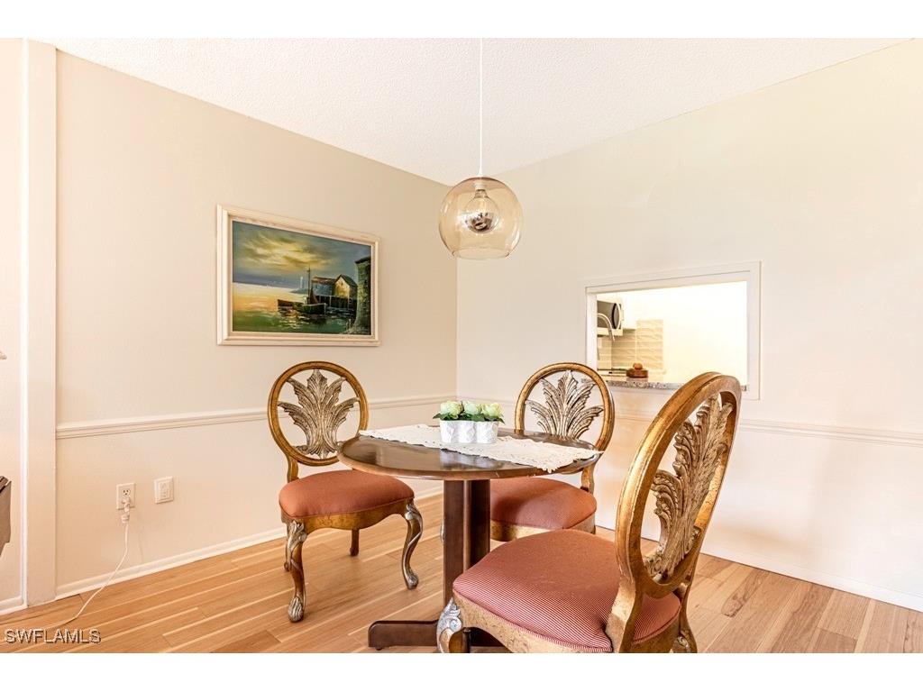 1828 Pine Valley Drive #201 Fort Myers FL 33907 225058343 image7
