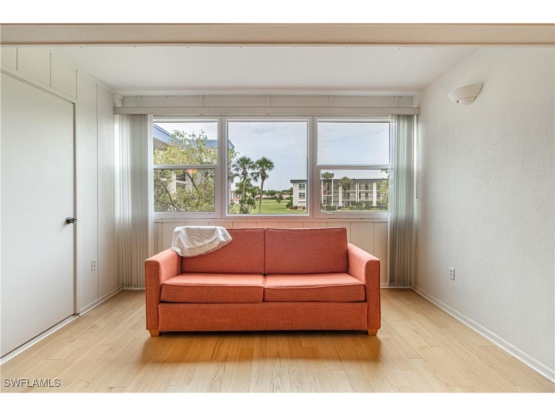 1828 Pine Valley Drive #201 Fort Myers FL 33907 225058343 image9