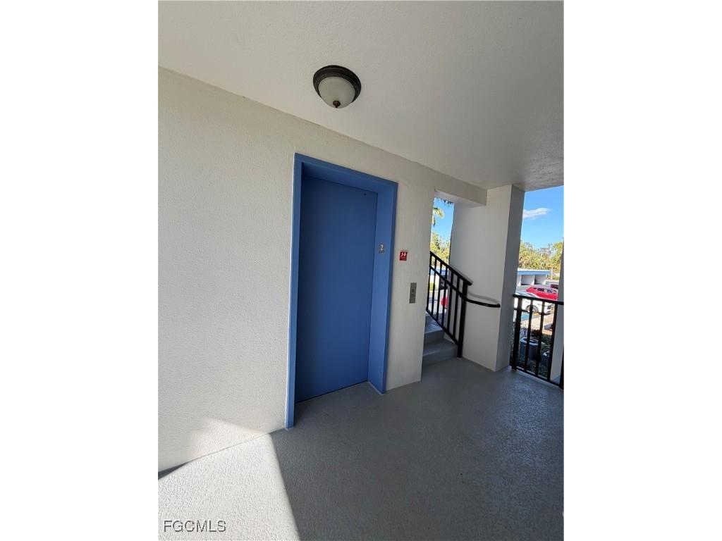 1828 Pine Valley Drive #209 Fort Myers FL 33907 2026000680 image10