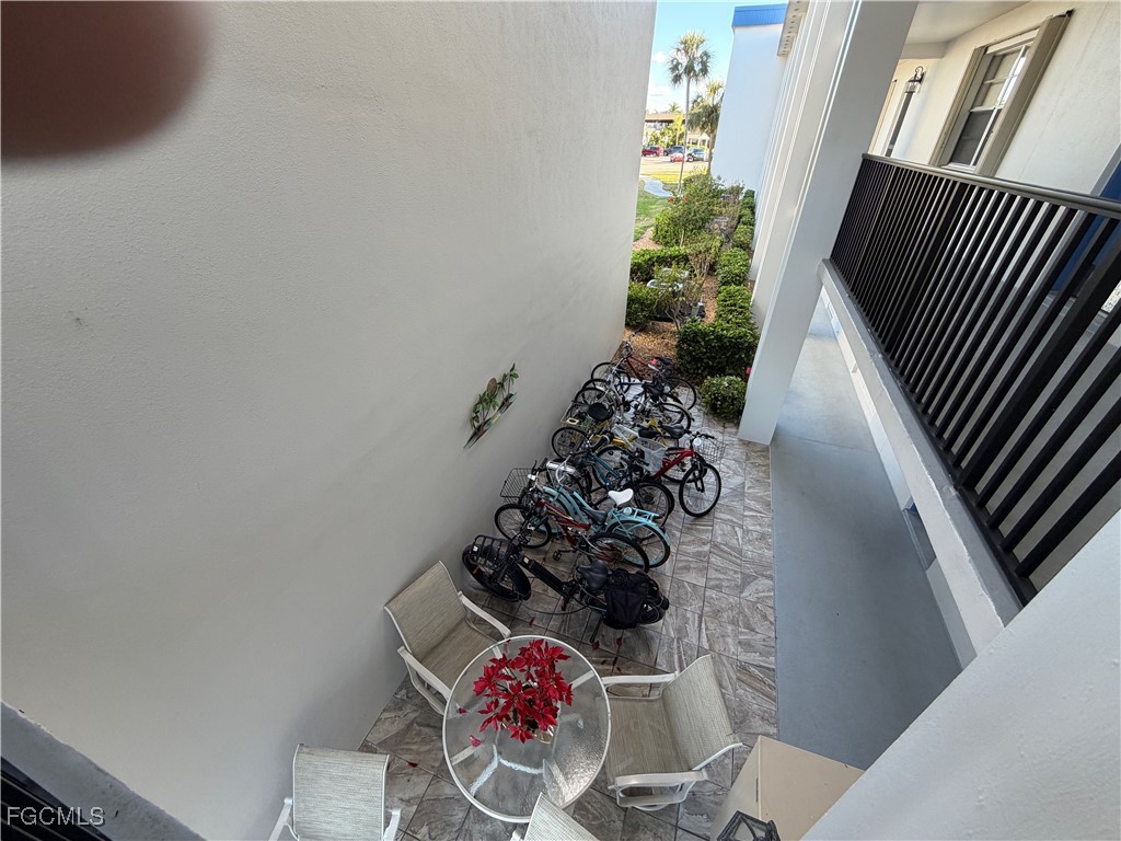 1828 Pine Valley Drive #209 Fort Myers FL 33907 2026000680 image12
