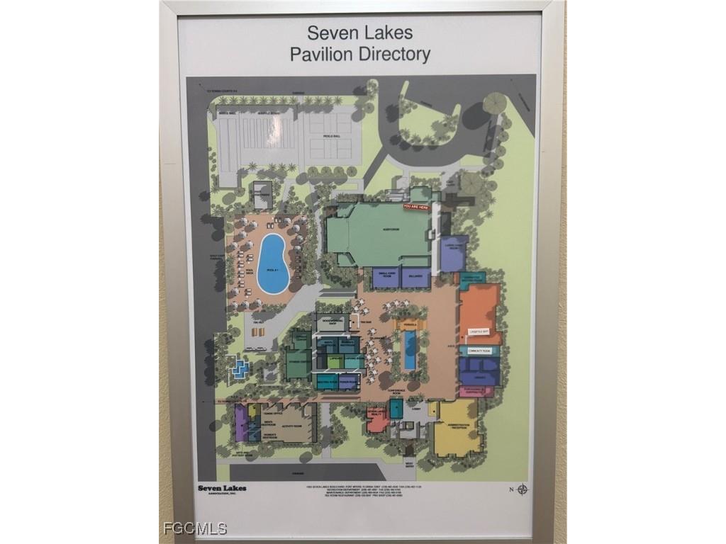 1828 Pine Valley Drive #209 Fort Myers FL 33907 2026000680 image13